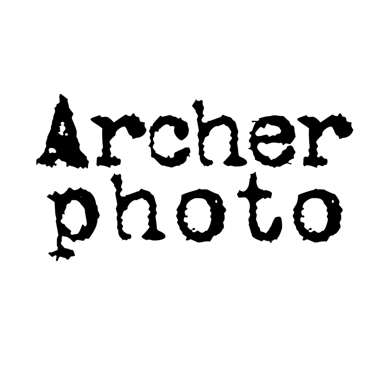 Archerphoto.net